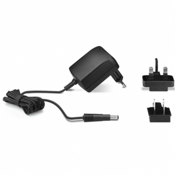 299729 Sennheiser NT2-3