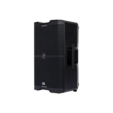 304270 Mackie SRM210 V Presenter Bundle 1