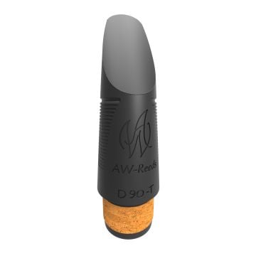 306899 AW Reeds B-Klarinette D90-T