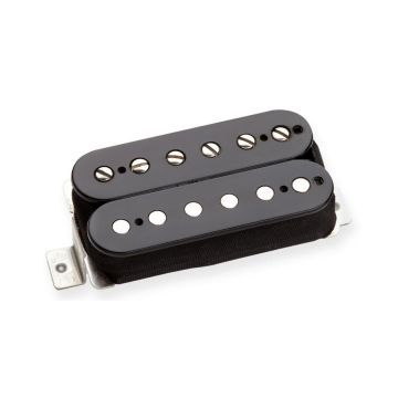 302613 Seymour Duncan SH-1N - 59