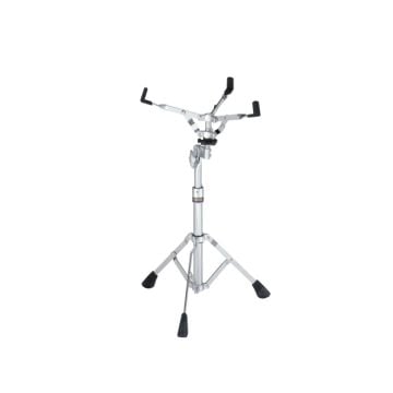 255646 Yamaha SS-745 A Snaredrumständer