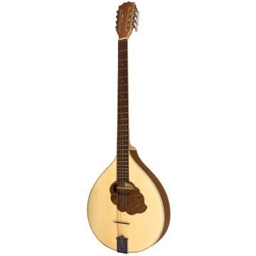 254065 Gewa Irish Bouzouki