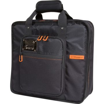 208405 Roland SPD/SX Bolsa