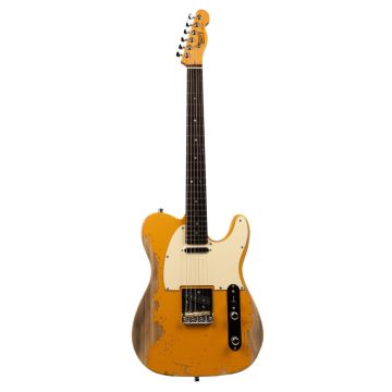 307235 Henry´s Guitares Henry´s Space TL-1C
