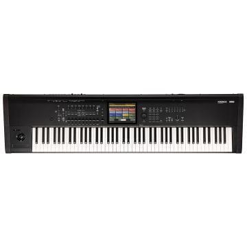305573 Korg Kronos 3 88