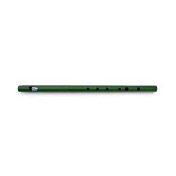 304380 MK Whistles MK Pro Low A Whistle