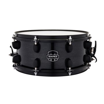 307156 Mapex MPX ibrido 13x6