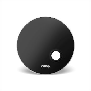 250121 Evans EMAD Reso 20'' Black