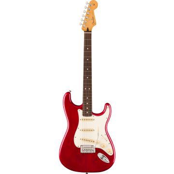 302753 Fender Player II Stratocaster RW