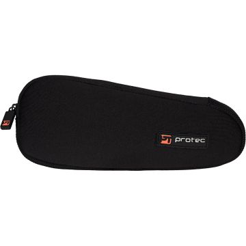285774 Protec N277 Bolsa para boquilla Barisax