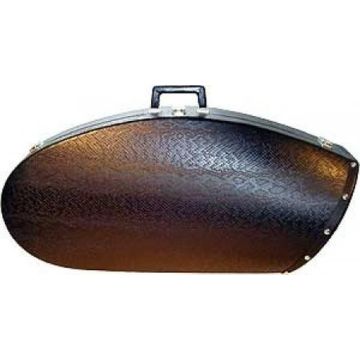 230799 Kariso 230ZF Bariton