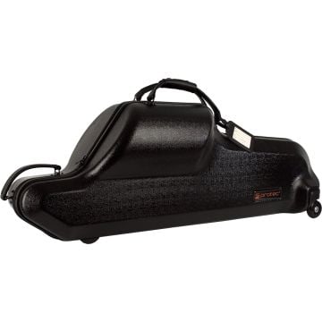 269388 Protec BLT311CT Formkoffer