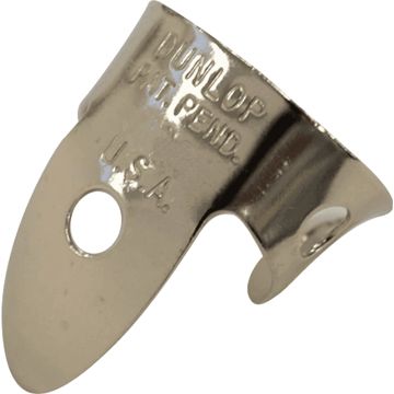 305588 Dunlop Fingerpicks Player's Pack