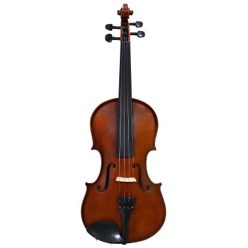 294976 Hidersine Violine Studenti 1/2