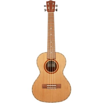 268290 Lanikai CDST-T Ukulele Tenor