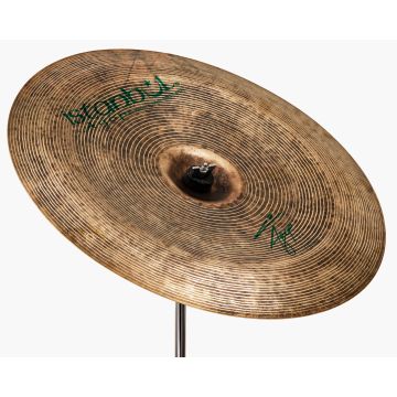 305587 Istanbul Agop Signature Serie 20'' China