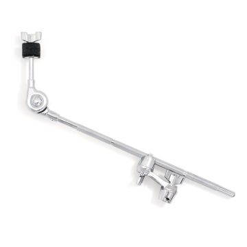 272506 Gibraltar Long Cymbal Boom Ratchet Assem