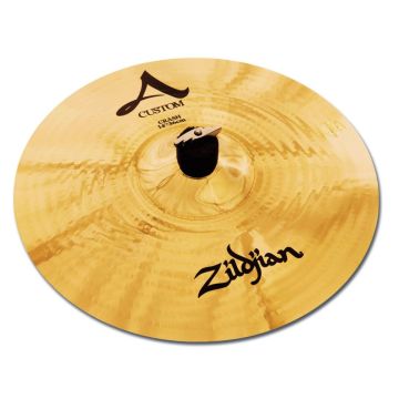 201597 Zildjian A-Custom Crash 14''