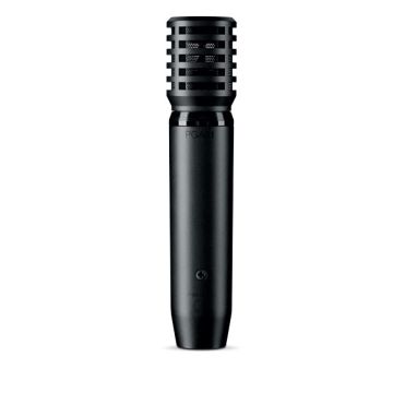 284286 Shure PGA81