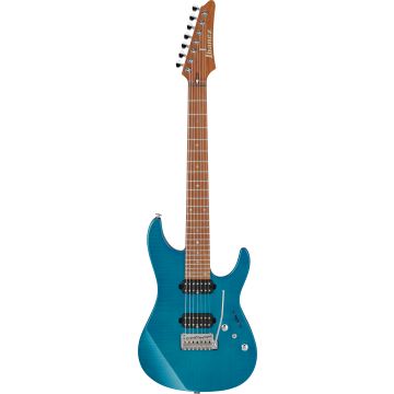 228628 Ibanez MM7-TAB 7-String