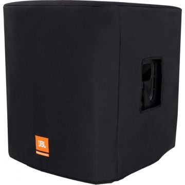 301386 JBL PRX918XLF-CVR