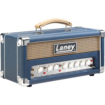 232592 Laney Lionheart L5-Studio