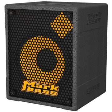 300595 Markbass MB58R Mini CMD 121 P