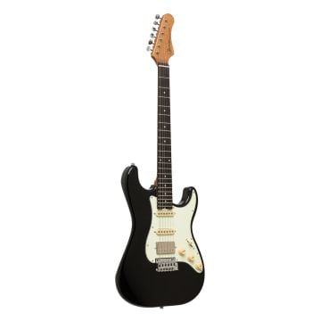 303502 Crafter Seoul SVVSR RW
