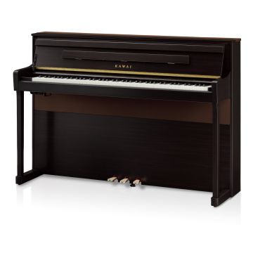 255761 Kawai CA-901 R Rosewood