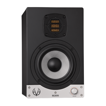 265425 Eve Audio SC205