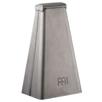 305677 Meinl Salsa Hendheld Bongo
