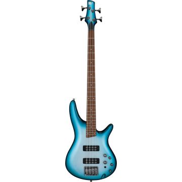 304859 Ibanez SR300E-DOT
