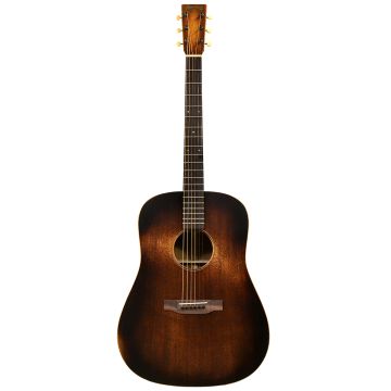 298203 Martin D-15M Streetmaster