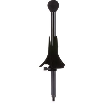 294999 Hercules Stands HCDS-503 B Cono adicional