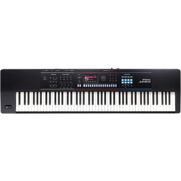 303904 Roland Juno-D8
