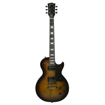 286830 Gibson Les Paul Modern Studio