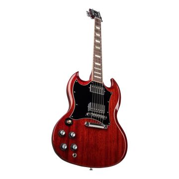 305383 Gibson SG Standard gaucher