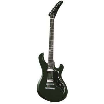 305369 Gibson Victoire