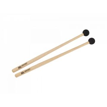 305697 Meinl Mallets