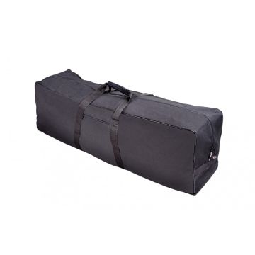 301973 Canto Drum Hardware Bag 110 cm