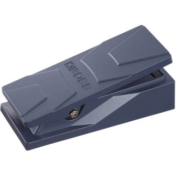 227197 Boss EV-30