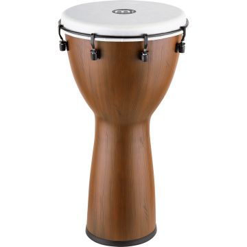 232731 Meinl Djembe 12'' PADJ12-BW