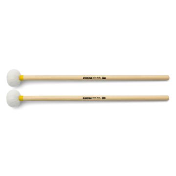 276541 Rohema Timpani Mallet MT206