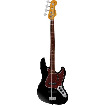 274164 Fender Vintera II 60s Jazz Bass