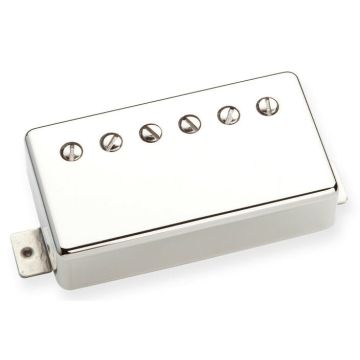 284313 Seymour Duncan SH-1N NCOV 2C