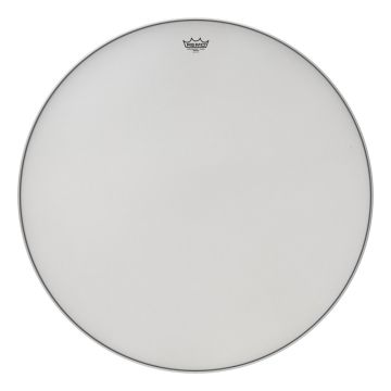 232988 Remo Timpani Renaissance 24''