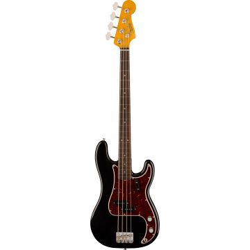 251587 Fender Am Vintage II 60' Preci Bass