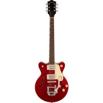 303771 Gretsch G2655T Streamliner Jr.