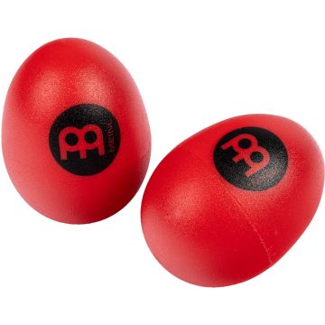 219362 Meinl Egg Shaker Paar