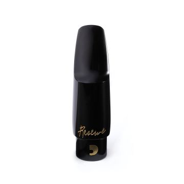 229484 DAddario Reserve Altsaxophon